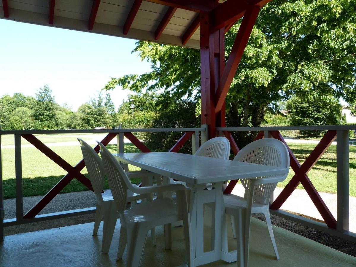 Gites De La Garenne 네라끄 외부 사진